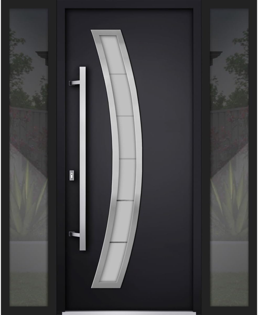 Design Doors
