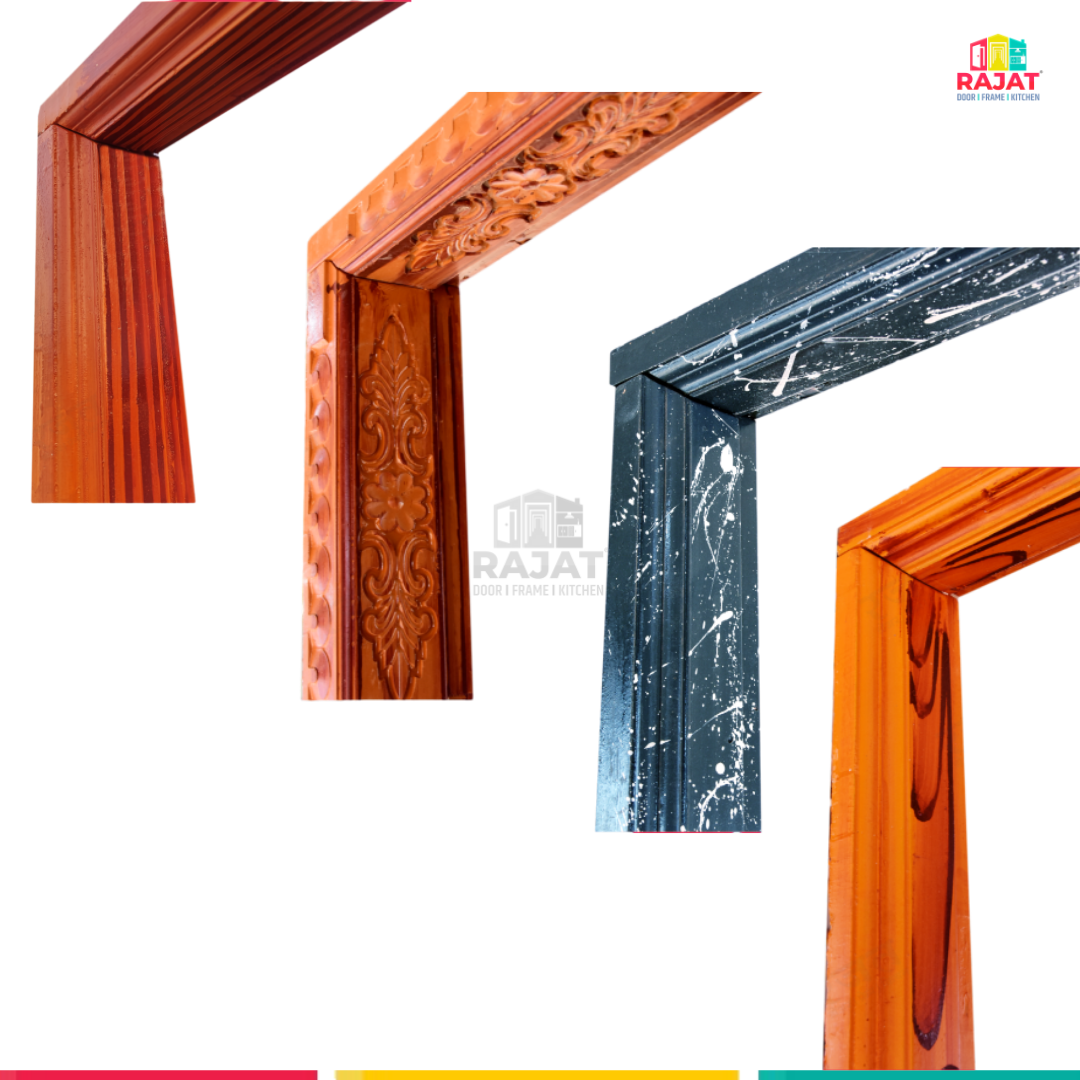 RCC DESIGNS